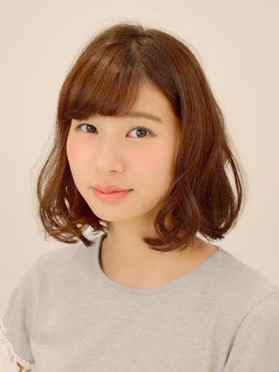 ショート