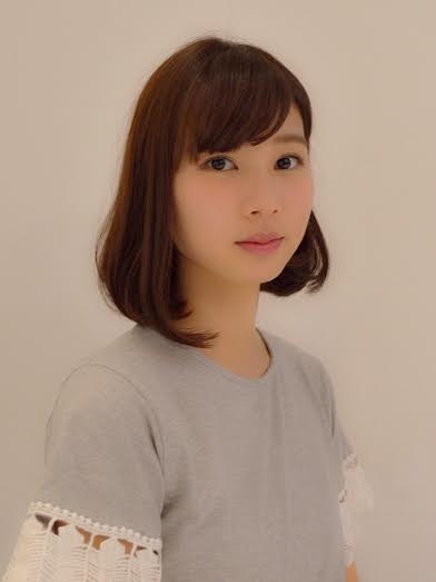 ショート