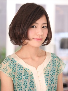 ショート